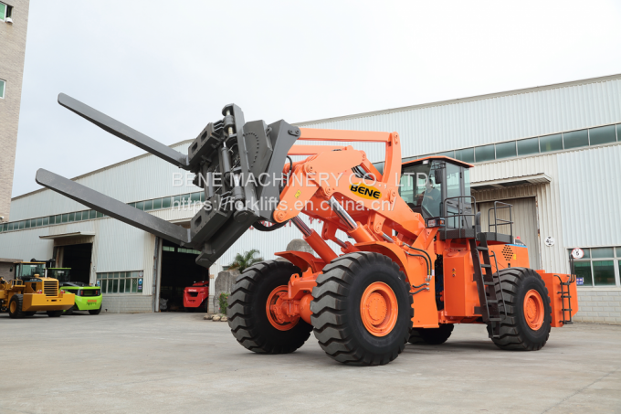 Système de déchargement de wagons en acier Wagon rotatif Tippler Matériaux en vrac manutention de wagons de chemin de fer Dumper pour conteneur de 20 pieds