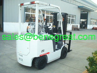 Chine 3ton carretilla elevadora 3 ton ecléctico carretilla elevadora 3.0ton carretilla elevadora fournisseur