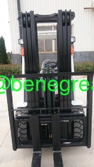 Chine Moteur diesel de 3 tonnes avec transmission hydraulique fournisseur