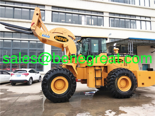 Chine Vente à chaud 18 tonnes chariot élévateur 18 tonnes chariot élévateur diesel 18 tonnes chariot élévateur prix fournisseur