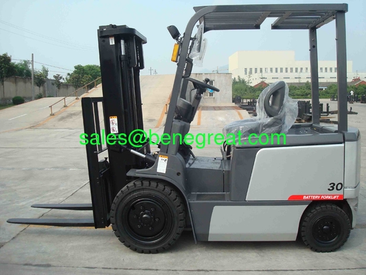 3 ton ecléctico carretilla elevadora 3.0ton carretilla elevadora 3ton carretilla elevadora fournisseur