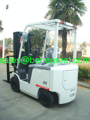 3ton carretilla elevadora 3 ton ecléctico carretilla elevadora 3.0ton carretilla elevadora fournisseur