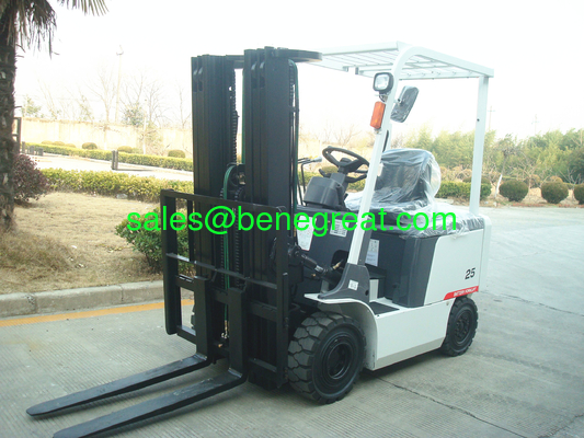 3ton carretilla elevadora 3 ton ecléctico carretilla elevadora 3.0ton carretilla elevadora fournisseur