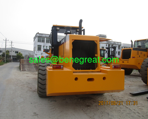 10 ton 12ton load capacity log loader 12ton wheel loader with clamp fournisseur