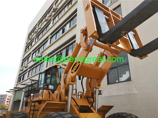 Vente à chaud 28 tonnes chargeur de chariot élévateur de 28 tonnes chargeur de chariot élévateur de 28 tonnes chargeur de roue prix 28 tonnes chargeur de chariot élévateur de 28 tonnes fournisseur